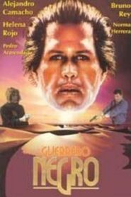 Guerrero Negro 1994 on netflix