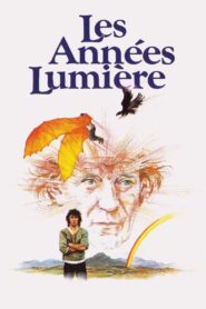 Light Years Away 1981 on netflix