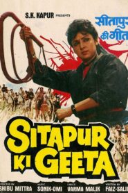 Sitapur Ki Geeta 1987 on netflix
