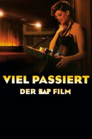 BAP – Ode to Cologne 2002 on netflix