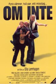 Om Inte 2001 on netflix