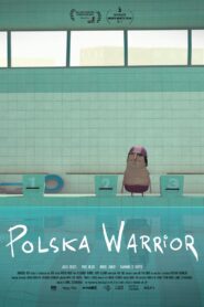 Polska Warrior 2016 on netflix