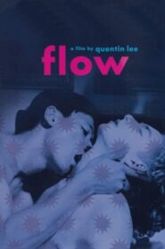 Flow 1996 on netflix