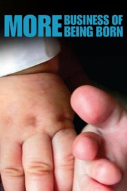 More Business of Being Born 2011 on netflix