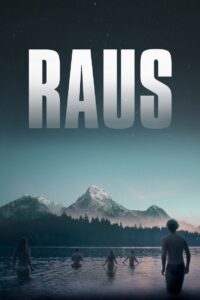 Raus 2019 on netflix