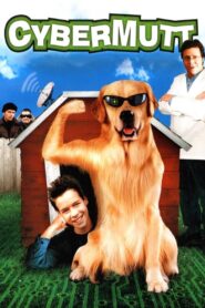 Cybermutt 2003 on netflix