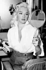 Dors: The Other Diana 1990 on netflix