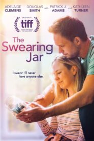 The Swearing Jar 2022 on netflix