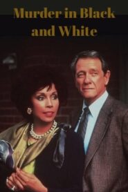 Murder in Black and White 1990 on netflix
