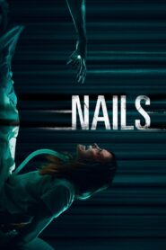 Nails 2017 on netflix