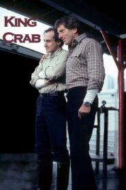 King Crab 1980 on netflix
