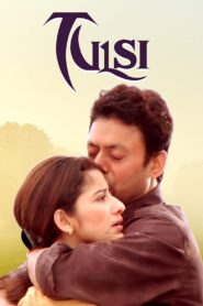 Tulsi: Mathrudevobhava 2008 on netflix
