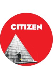 Citizen 1982 on netflix