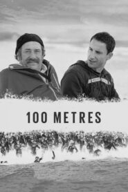 100 Meters 2016 on netflix