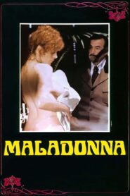 Maladonna 1984 on netflix