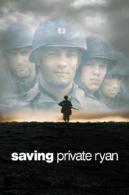 Saving Private Ryan 1998 on netflix