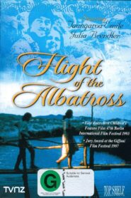Flight of the Albatross 1996 on netflix