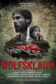 Wolfsklauw 2023 on netflix