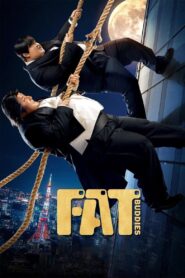 Fat Buddies 2018 on netflix