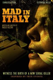 MAD In Italy 2011 on netflix