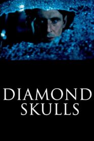 Dark Obsession 1990 on netflix