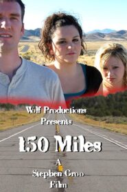 150 Miles 2009 on netflix