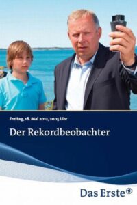 Der Rekordbeobachter 2012 on netflix