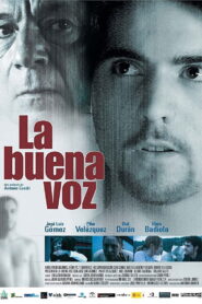 The Good Voice 2006 on netflix