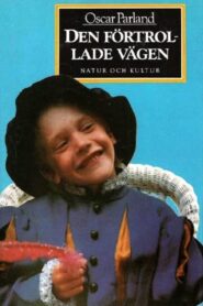 The Enchanted Road 1986 on netflix
