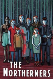 The Northerners 1992 on netflix