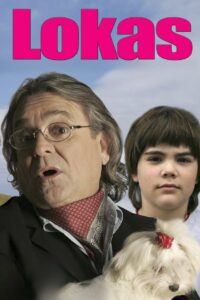 Lokas 2008 on netflix