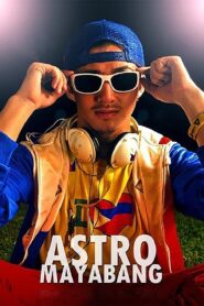 Astro Mayabang 2010 on netflix