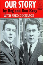 The Krays by Fred Dinenage 2010 on netflix