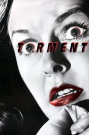 Torment 1986 on netflix