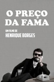 O Preço da Fama 1988 on netflix