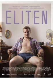 The Elite 2015 on netflix