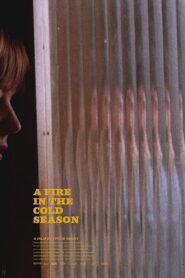 A Fire in the Cold Season 2019 on netflix