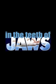 In the Teeth of Jaws 1997 on netflix