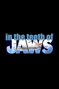 In the Teeth of Jaws 1997 on netflix