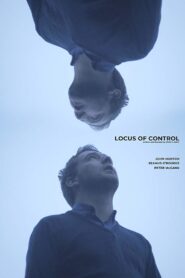 Locus of Control 2018 on netflix