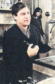 Les Aventures d’Yvon Dikkebusch 1980 on netflix