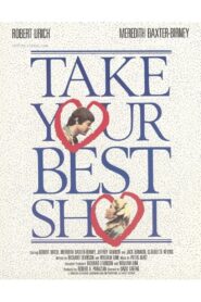 Take Your Best Shot 1982 on netflix