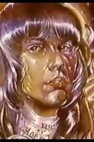 You Only Have To Draw The Bow Back 1986 on netflix