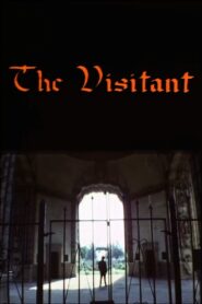 The Visitant 1981 on netflix