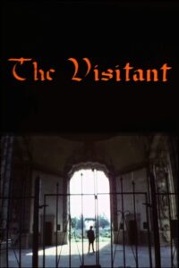 The Visitant 1981 on netflix