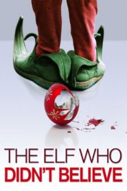 The Elf Who Didn’t Believe 1997 on netflix