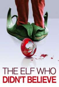 The Elf Who Didn’t Believe 1997 on netflix