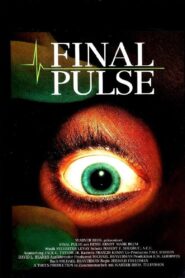 Condition: Critical 1992 on netflix