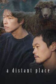 A Distant Place 2020 on netflix
