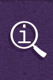 Making Qi 2011 on netflix